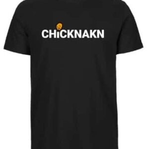 Premium T-Shirt "Chicknakkn"
